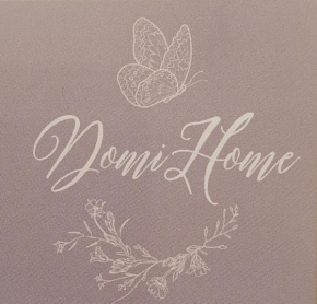 Domi Home